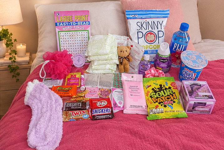 period box
