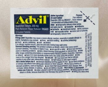 Period Box Add-ons! - Image 6
