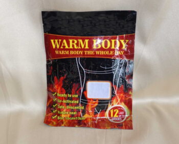 Period Box Add-ons! - Image 12