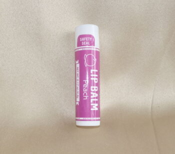 Period Box Add-ons! - Image 9