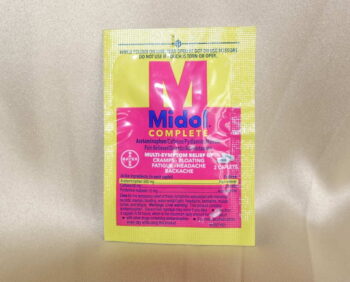 Period Box Add-ons! - Image 7