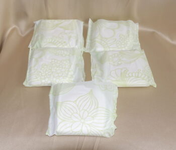 Period Box Add-ons! - Image 3