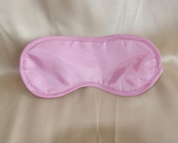 Period Box Add-ons! - Image 14