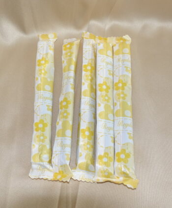 Period Box Add-ons! - Image 2