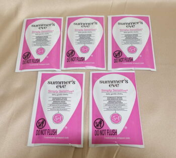 Period Box Add-ons! - Image 5