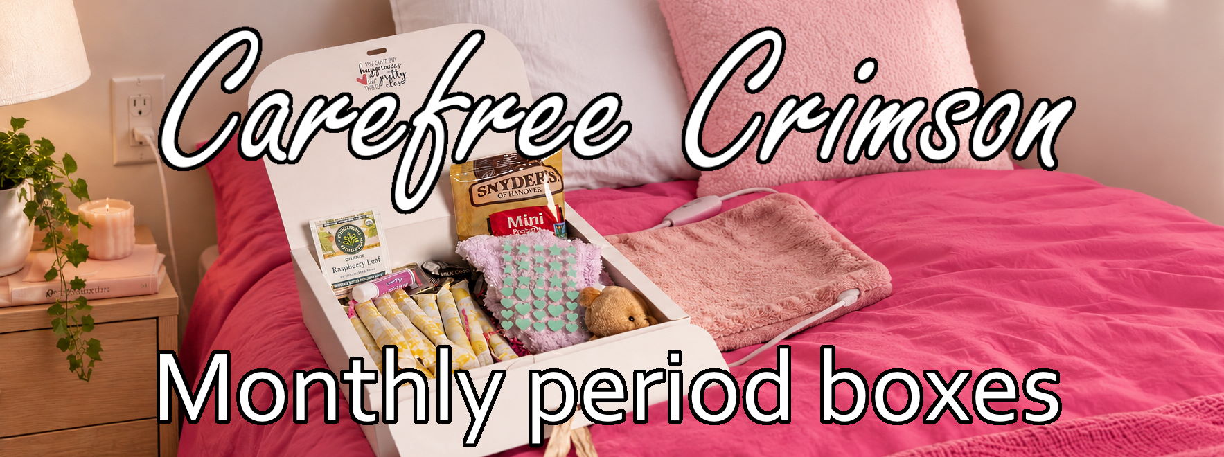 period kit